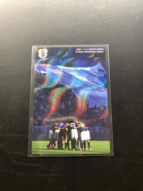 �Q�O�P�O�J���r�[�T�b�J�[���{��\/N-�P�V�E�`�F�b�N���X�g�E�C���T�|�g�i�L���j�J�|�h �� �g���[�f�B���O�J�[�h�� 