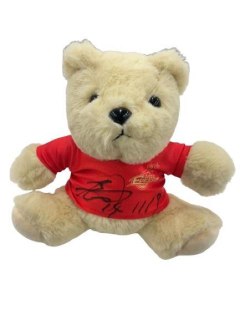 #14 { ƑI }IuUQ[ efBxA 2024/11/09 89ERSiiEMTCj