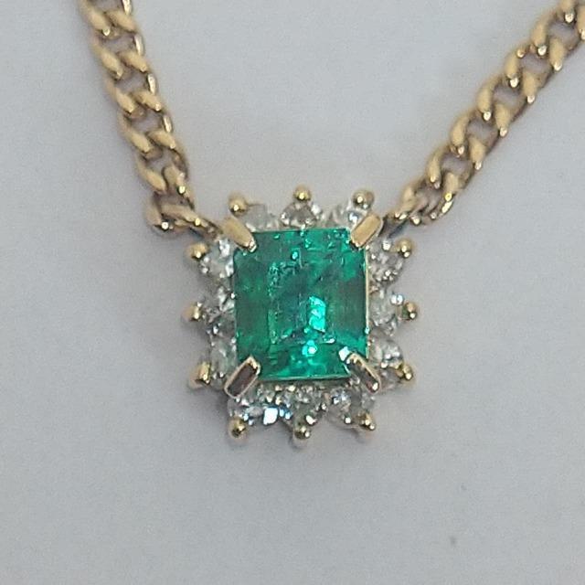 k18Gh_CAh̃lbNXLL약`F[