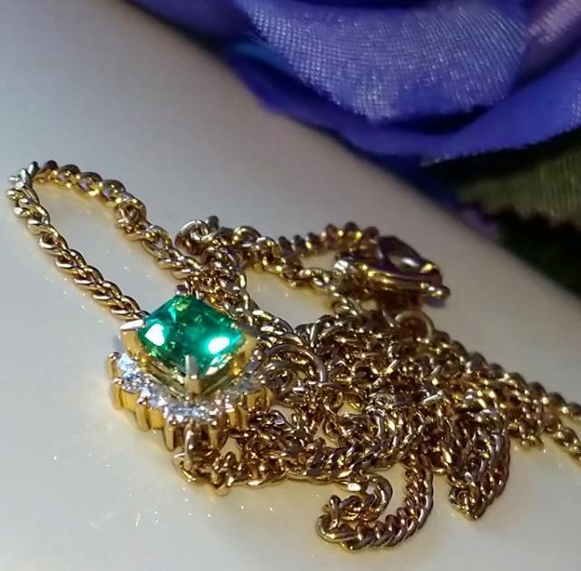 k18Gh_CAh̃lbNXLL약`F[