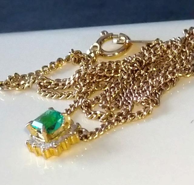 k18Gh_CAh̃lbNXLL약`F[