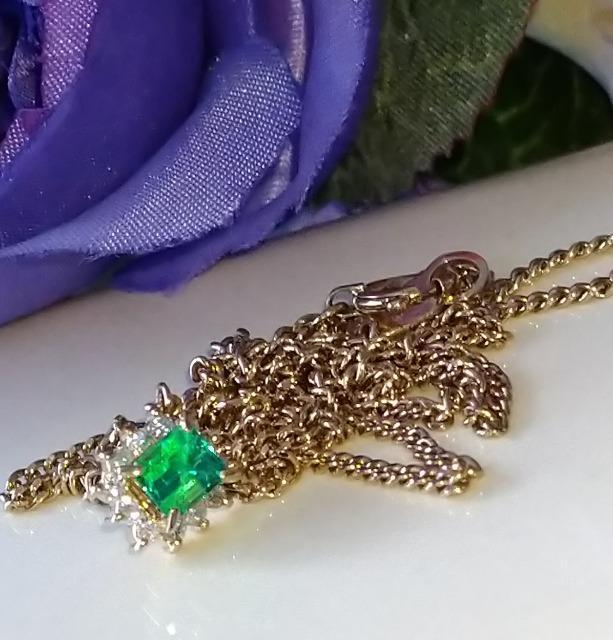 k18Gh_CAh̃lbNXLL약`F[