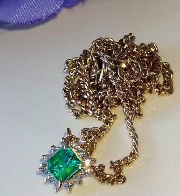 k18Gh_CAh̃lbNXLL약`F[