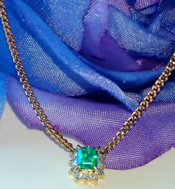 k18Gh_CAh̃lbNXLL약`F[