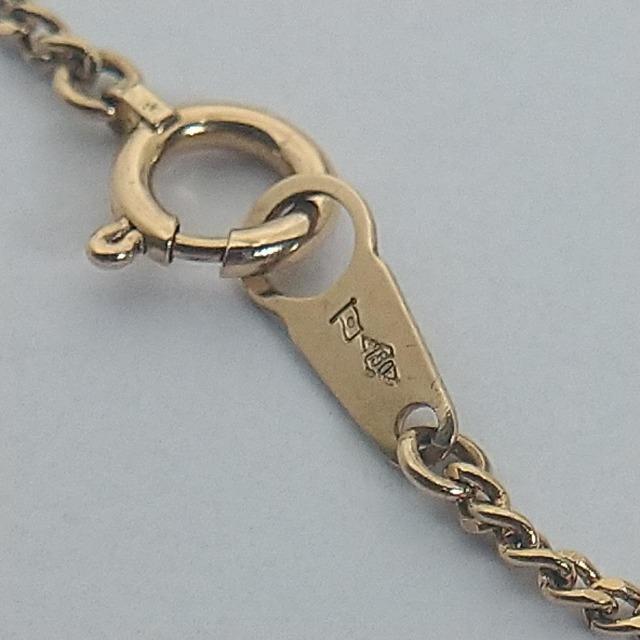 k18Gh_CAh̃lbNXLL약`F[