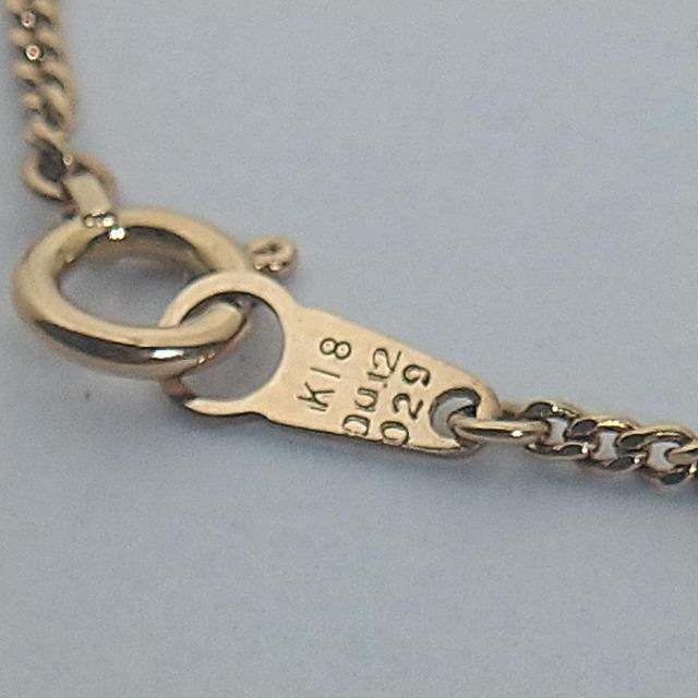 k18Gh_CAh̃lbNXLL약`F[