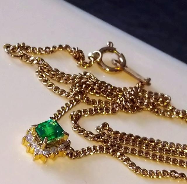 k18Gh_CAh̃lbNXLL약`F[