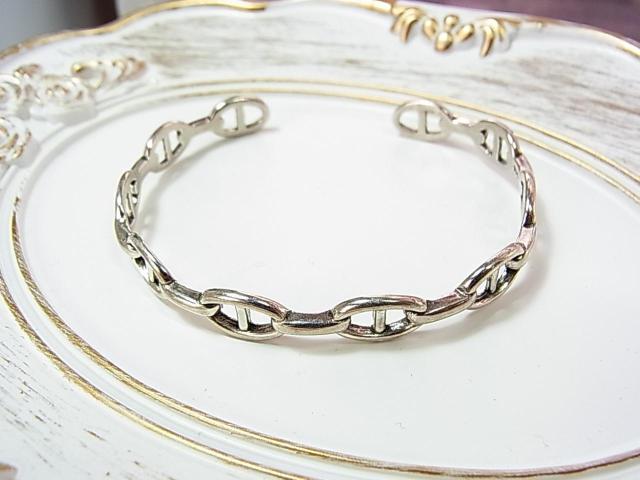 �����i�@�V���o�[925���@�u���X���b�g