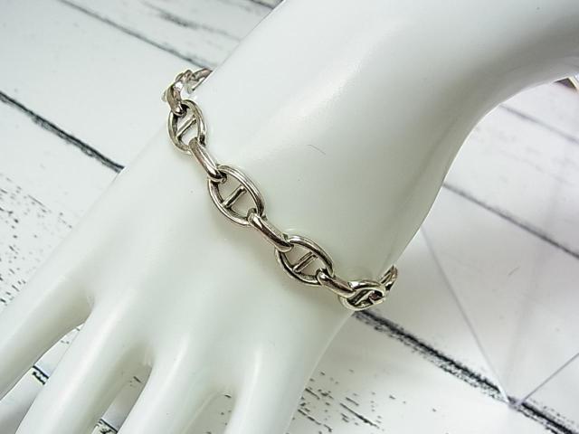 �����i�@�V���o�[925���@�u���X���b�g