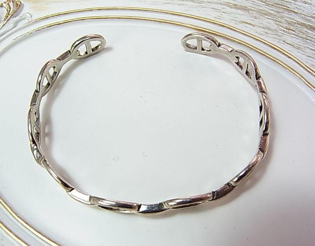 �����i�@�V���o�[925���@�u���X���b�g