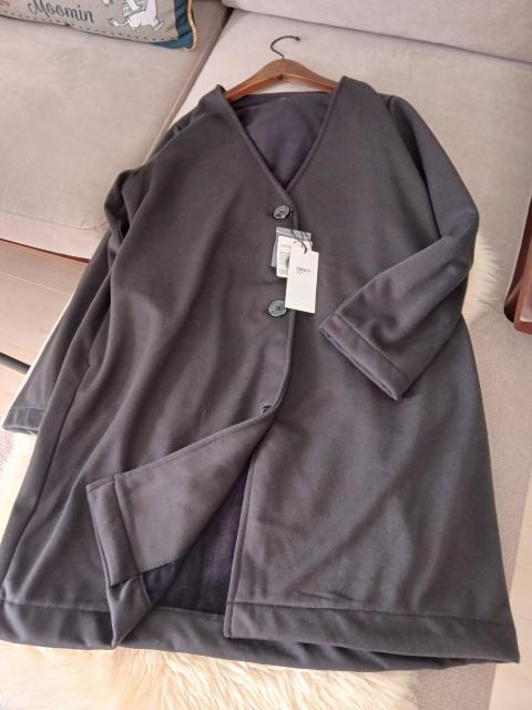 CREALY/R[gNт̃ubNR[g/^OtVi