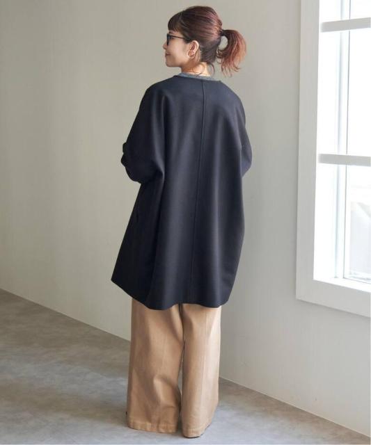 CREALY/R[gNт̃ubNR[g/^OtVi