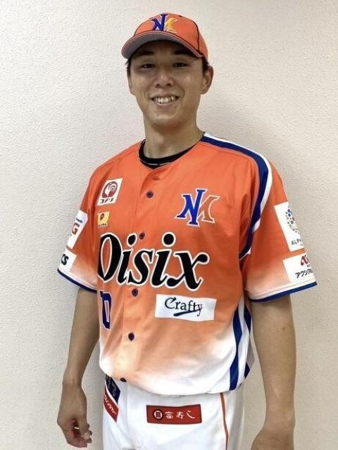 #47 } ˑYI蒅p z[jtH[ 