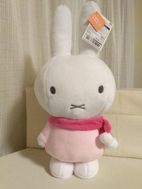 ~btB[TCYʂ݁@||}t[(sN) 