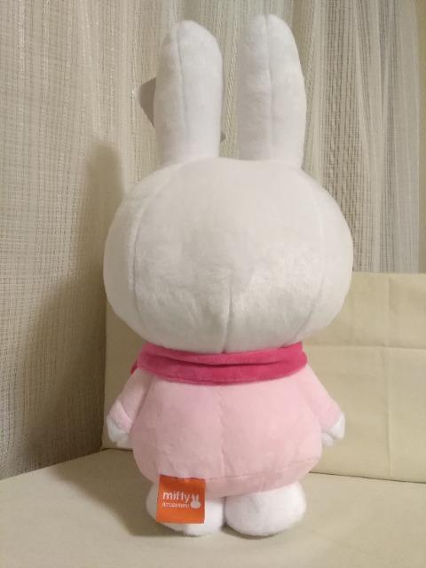 ~btB[TCYʂ݁@||}t[(sN)