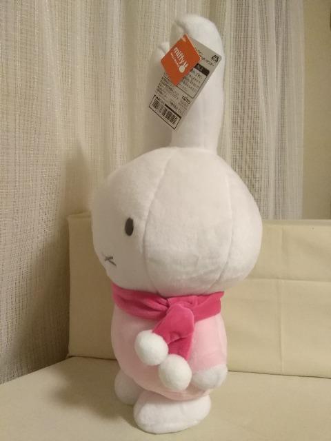 ~btB[TCYʂ݁@||}t[(sN)