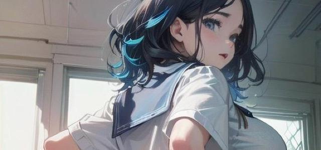 262 AI Girls オリジナル美少女 制服 コスプレ アート A4ポスター 高画質、光沢紙 3落札毎に+1枚サービス < アニメ/コミック/キャラクター  262 AI Girls オリジナル美少女 制服 コスプレ アート A4ポスター 高画質、光沢紙 3落札毎に+1枚サービス  < アニメ/コミック/キャラクターの