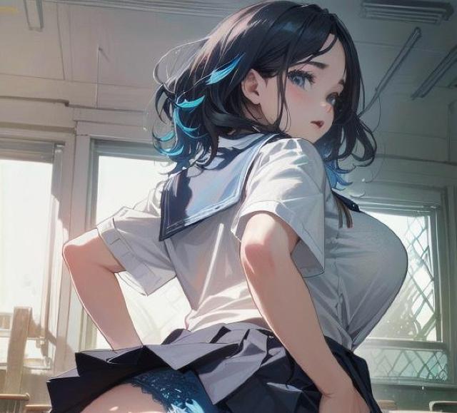 262 AI Girls オリジナル美少女 制服 コスプレ アート A4ポスター 高画質、光沢紙 3落札毎に+1枚サービス < アニメ/コミック/キャラクター  262 AI Girls オリジナル美少女 制服 コスプレ アート A4ポスター 高画質、光沢紙 3落札毎に+1枚サービス < アニメ/コミック/キャラクターの