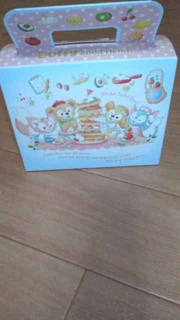 �����_�t���L�b�`���N�b�L�[ 