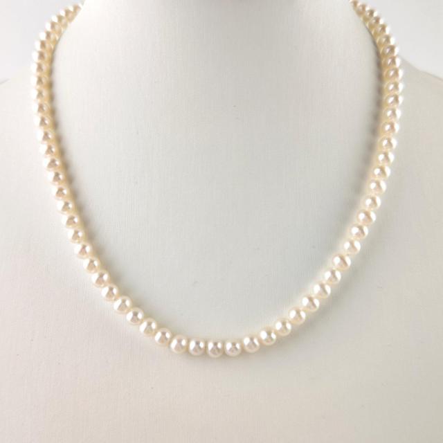 Tiffany ティファニー ネックレス < ブランド  Tiffany ティファニー ネックレス < ブランドの