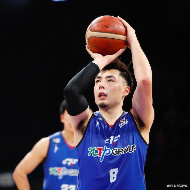 12/21(�y)�����S�[���f���L���O�X�� #8 ���y�� �ɑI�� ���M�T�C������A�N�����p�l��