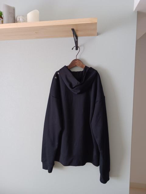 NIKEiCL/p[J[O|PbgtubNp[J[
