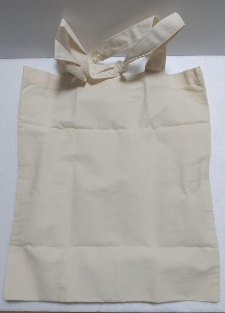 uƂ閂p̋֏ژ^IIvCfbNX GRg[gobO  Aj/R~bN/LN^[ 