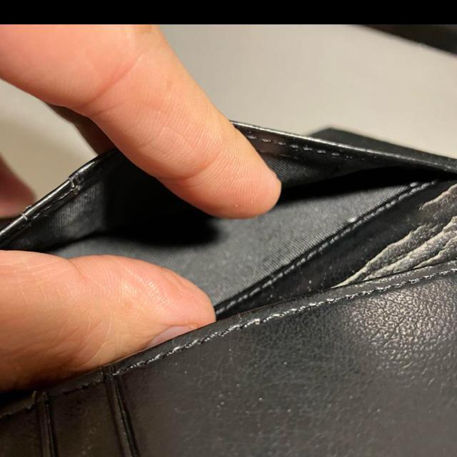 �y1�~�X�^�[�g�z�yANDRE VALENTINO / �A���h���E�o�����`�m�z �J�[�h�P�[�X