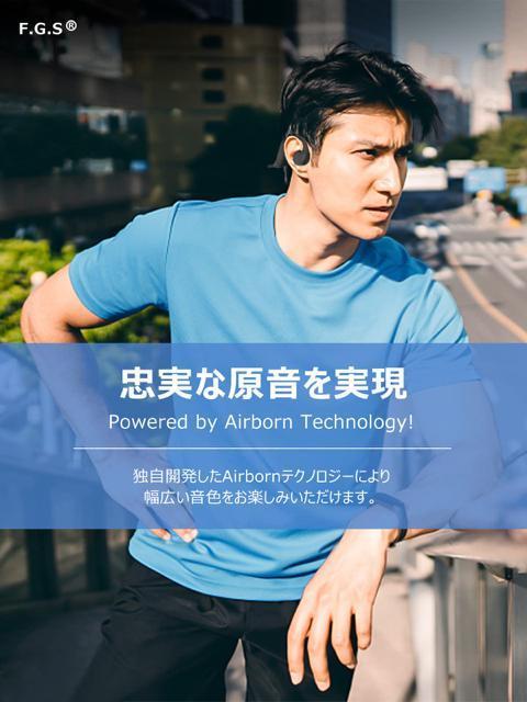 C`Cz CX ǂȂ X|[cCz }CNt I[vC[  mCYLZO h