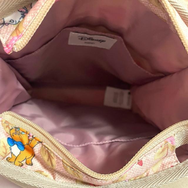 VigpLeSportsac X|[gTbN AXgLbgt[ 2way V_[obO 3714   t@bV 