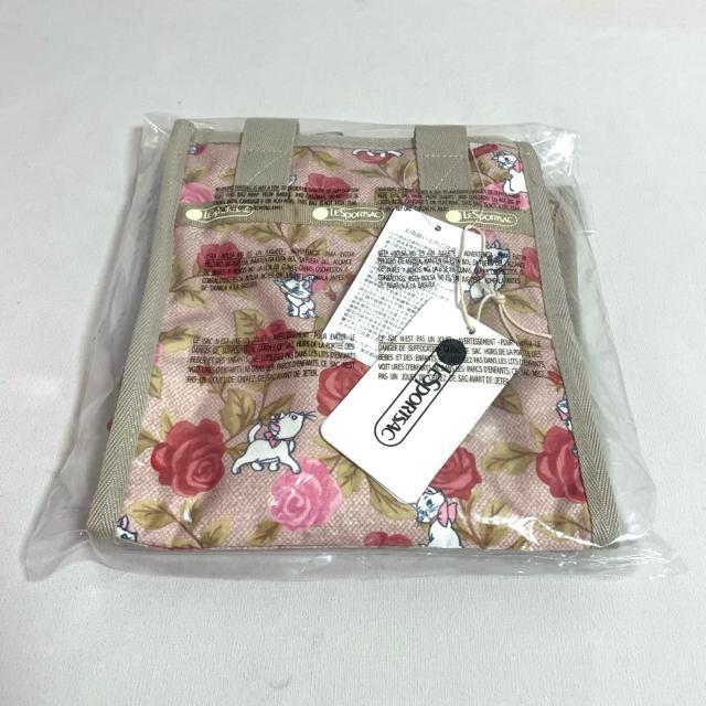 VigpLeSportsac X|[gTbN AXgLbgt[ 2way V_[obO 3714   t@bV 