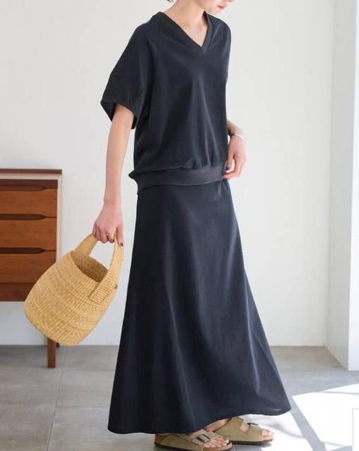 FRAMeWORK �t���[�����[�N �u���E�X�����ꂢ�ߍ�T�V���c�V�i �C�G�i �W���[�i���X�^���_�[�h 