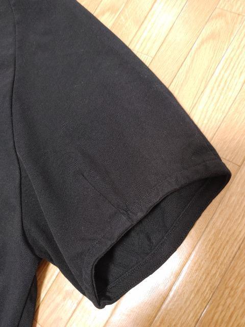 FRAMeWORK �t���[�����[�N �u���E�X�����ꂢ�ߍ�T�V���c�V�i �C�G�i �W���[�i���X�^���_�[�h