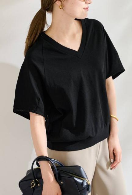 FRAMeWORK �t���[�����[�N �u���E�X�����ꂢ�ߍ�T�V���c�V�i �C�G�i �W���[�i���X�^���_�[�h