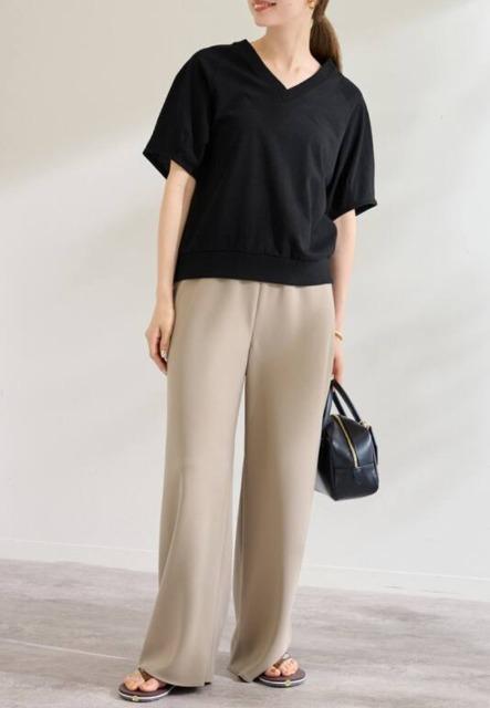 FRAMeWORK �t���[�����[�N �u���E�X�����ꂢ�ߍ�T�V���c�V�i �C�G�i �W���[�i���X�^���_�[�h