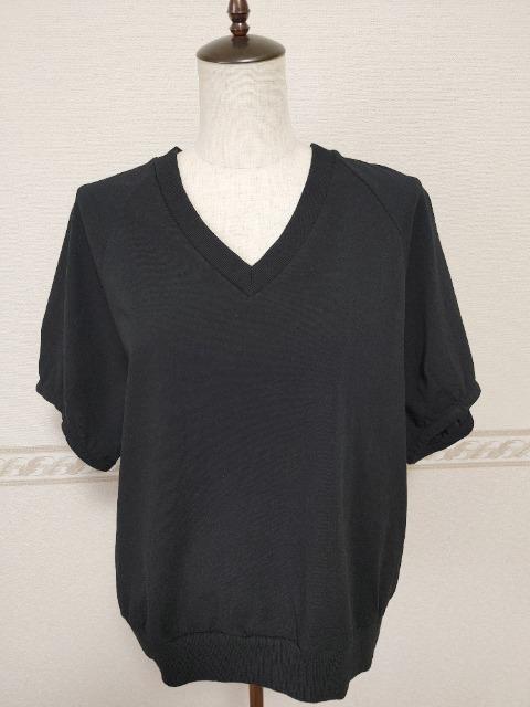 FRAMeWORK �t���[�����[�N �u���E�X�����ꂢ�ߍ�T�V���c�V�i �C�G�i �W���[�i���X�^���_�[�h