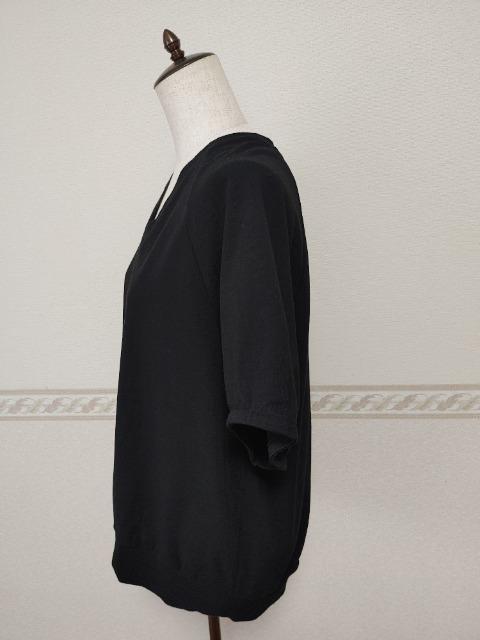 FRAMeWORK �t���[�����[�N �u���E�X�����ꂢ�ߍ�T�V���c�V�i �C�G�i �W���[�i���X�^���_�[�h