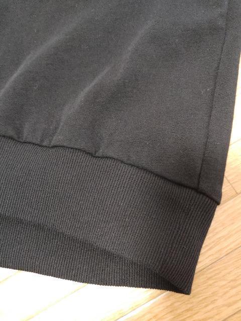 FRAMeWORK �t���[�����[�N �u���E�X�����ꂢ�ߍ�T�V���c�V�i �C�G�i �W���[�i���X�^���_�[�h