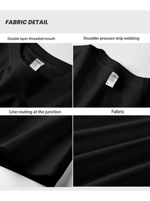 爆ヤス価格1290円★ヘビーウェイト ショートスリーブTシャツ「DAY ONE」日本サイズXL 黒 < 男性ファッション  爆ヤス価格1290円★ヘビーウェイト ショートスリーブTシャツ「DAY ONE」日本サイズXL 黒 < 男性ファッションの