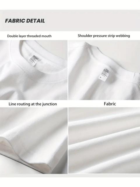 爆ヤス価格1290円★ヘビーウェイト ショートスリーブTシャツ「DAY ONE」日本サイズXL 黒 < 男性ファッション  爆ヤス価格1290円★ヘビーウェイト ショートスリーブTシャツ「DAY ONE」日本サイズXL 黒 < 男性ファッションの