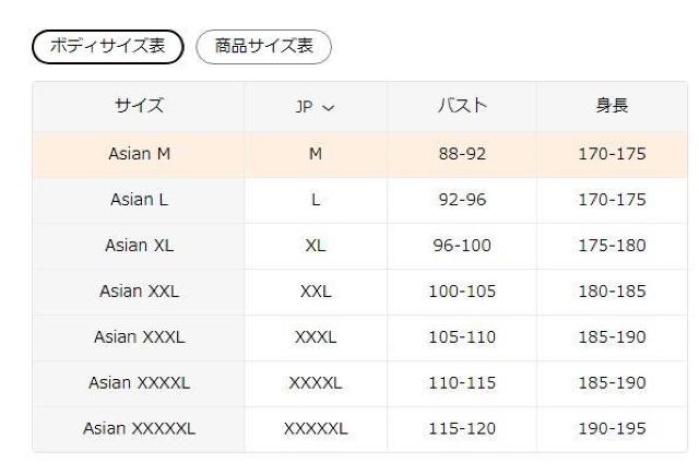 爆ヤス価格1290円★ヘビーウェイト ショートスリーブTシャツ「DAY ONE」日本サイズXL 黒 < 男性ファッション  爆ヤス価格1290円★ヘビーウェイト ショートスリーブTシャツ「DAY ONE」日本サイズXL 黒 < 男性ファッションの