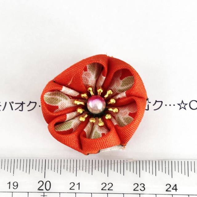 7*�n���h���C�h��܂ݍ׍H���ԃ��`�[�t�@6 