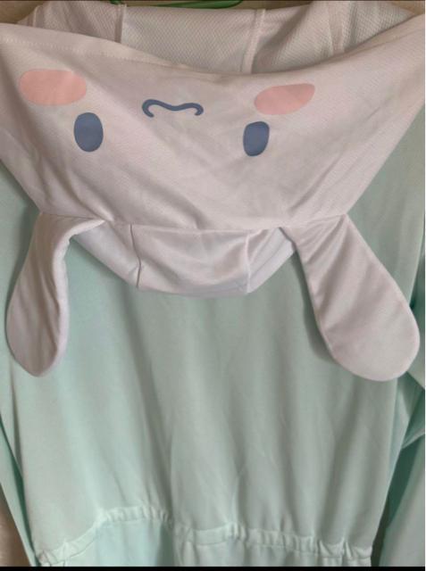新品 シナモンラッシュガード シナモン 日焼け対策 < 女性ファッション  新品 シナモンラッシュガード シナモン 日焼け対策 < 女性ファッションの
