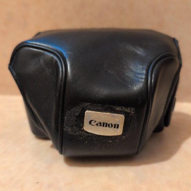 Canon PowerShot G5 デジタルカメラ PC1049 < 家電/AV Canon PowerShot G5 デジタルカメラ PC1049 < 家電/AVの