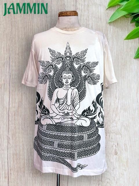 TVc@AWA@ub_@i[K@Ɂ@GXjbN@qbs[@h   jt@bV 