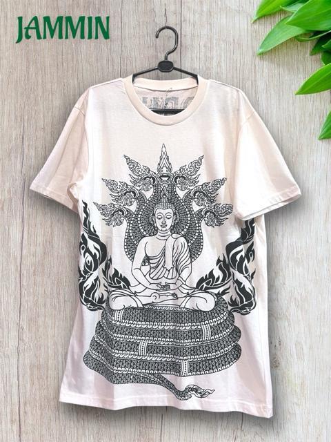 TVc@AWA@ub_@i[K@Ɂ@GXjbN@qbs[@h  jt@bV 