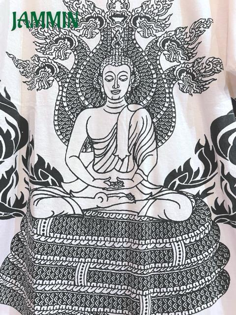 TVc@AWA@ub_@i[K@Ɂ@GXjbN@qbs[@h  jt@bV 