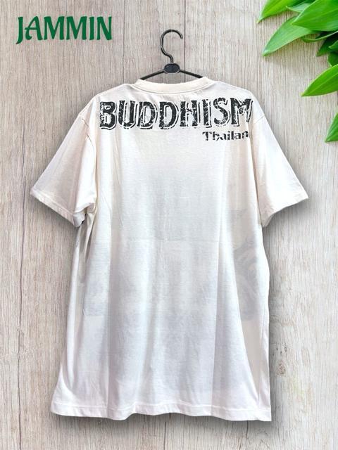 TVc@AWA@ub_@i[K@Ɂ@GXjbN@qbs[@h  jt@bV 