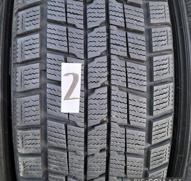 ZACK SPORT-5アルミ 15in 6J +43 PCD114.3 ダンロップDSX冬用4本セット195\65R15 セレナ < 自動車/バイク ZACK SPORT-5アルミ 15in 6J +43 PCD114.3 ダンロップDSX冬用4本セット195\65R15 セレナ < 自動車/バイク