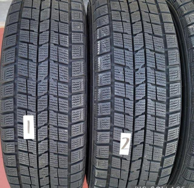 ZACK SPORT-5アルミ 15in 6J +43 PCD114.3 ダンロップDSX冬用4本セット195\65R15 セレナ < 自動車/バイク ZACK SPORT-5アルミ 15in 6J +43 PCD114.3 ダンロップDSX冬用4本セット195\65R15 セレナ < 自動車/バイク